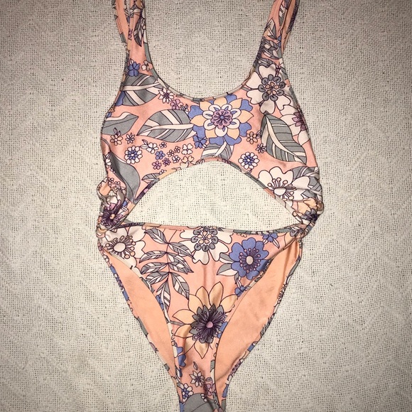 triangl swimwear Other - TRADE DO NOT BUY